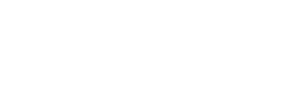 tank builders logo white